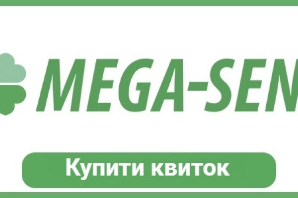 Kra43.at Вход на сайт главная страница