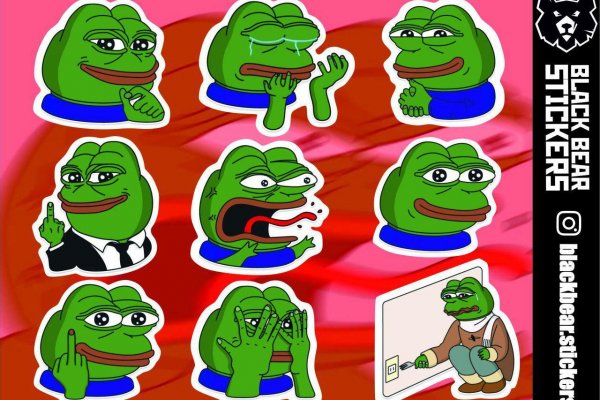 Кракен супернет площадка