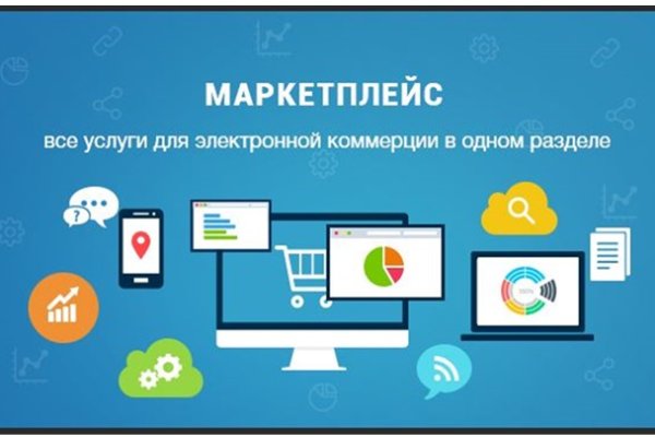 Кракен современный супернет