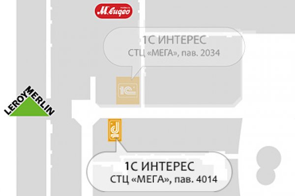 Кракен маркетплейс в тг