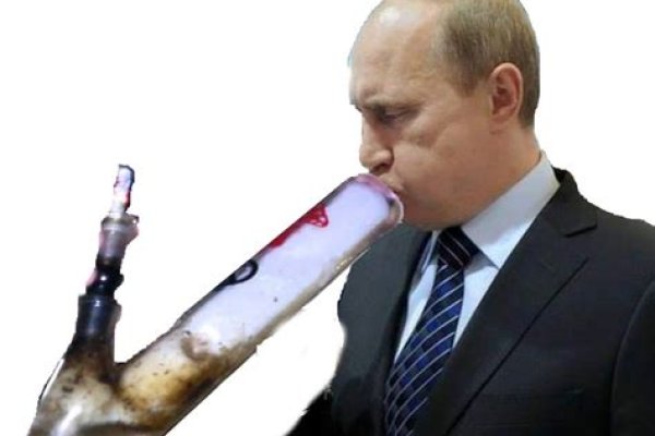 Сайт кракена в торе