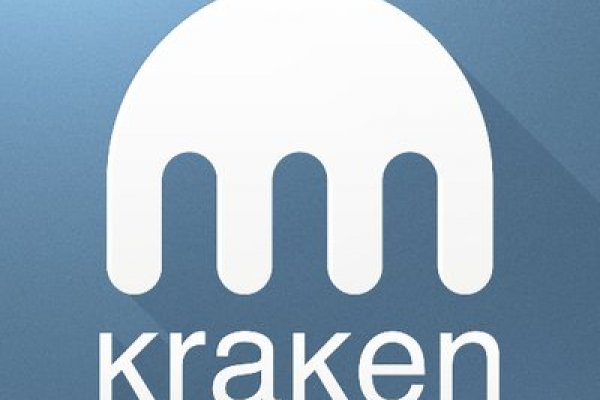 Kraken market3