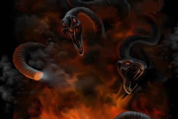 Официальный сайт kraken ссылки зеркала
