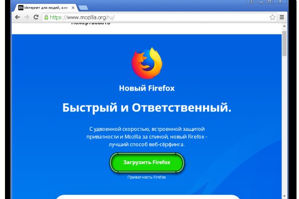 Кракен сайт kraken2