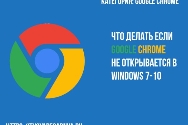 Кракен питер