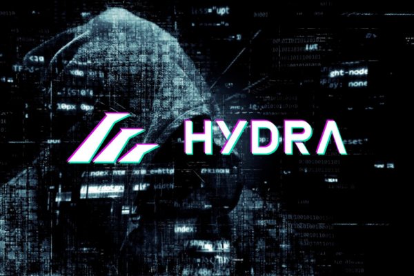 Kraken супернет рынок