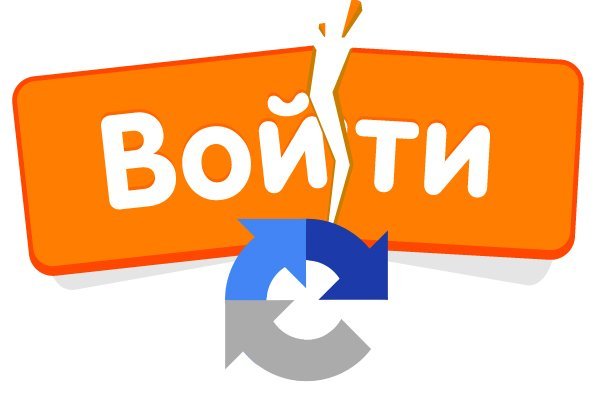 Купить счастье москва