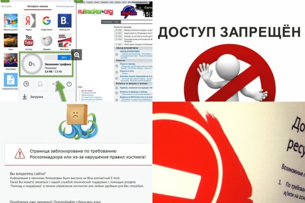 Kraken официальная ссылка tor
