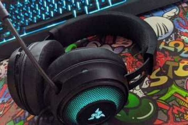 Kraken 5at