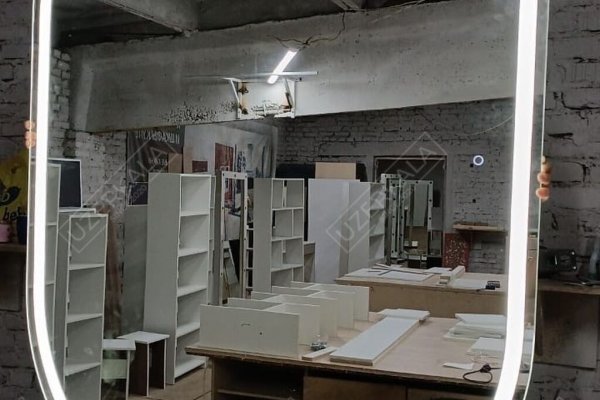 Кракен сайт kr2web