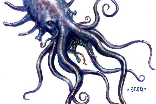 Kraken official