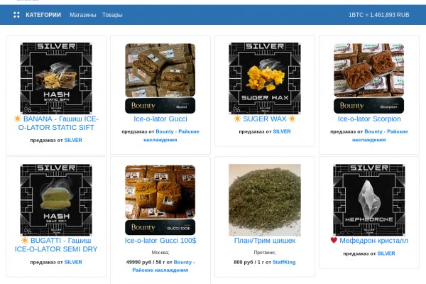 Kraken market3