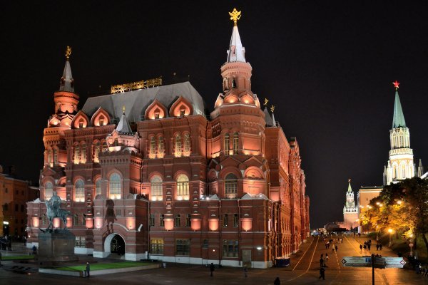 Kra43.at Вход на сайт главная страница
