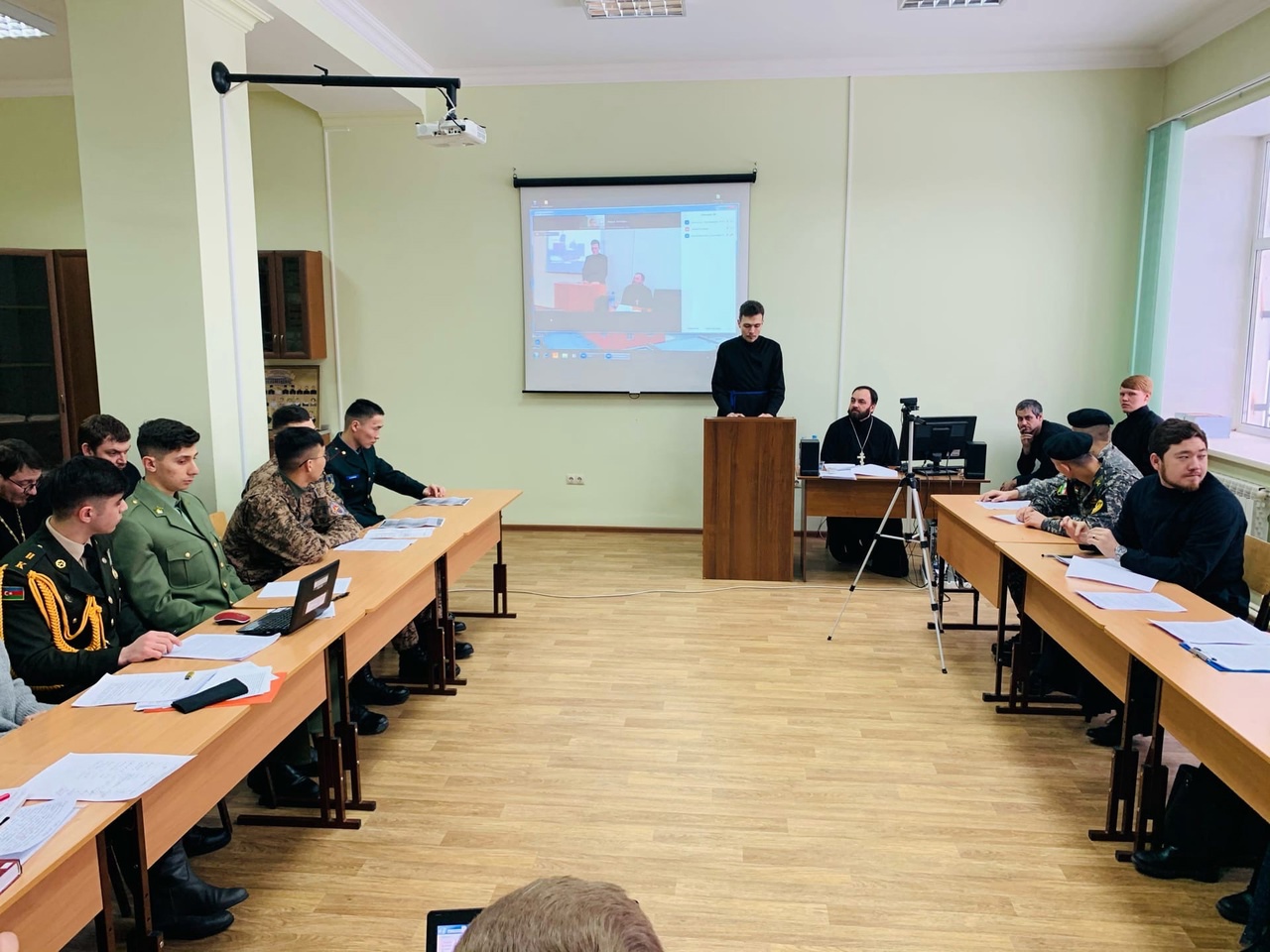 Ссылки на кракен мегу
